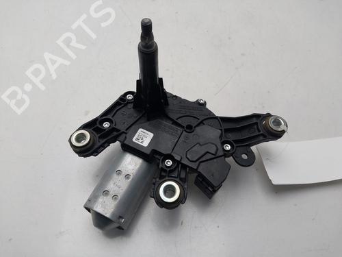 Rear wiper motor DACIA SANDERO II | BP38037445M102 - Image 2