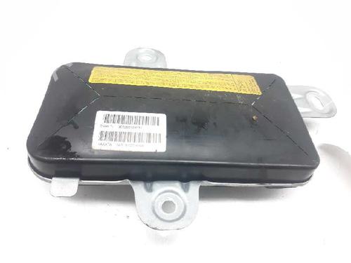 Used Electronic module BMW 3 Compact (E46) 318 td (115 hp) 4928177