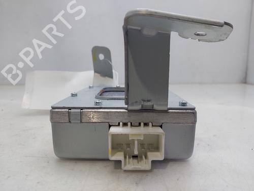Electronic module HYUNDAI TUCSON (TL, TLE) 1.7 CRDi | BP18045837M83 