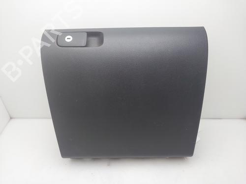 Used Glove box Glove box VW TIGUAN (5N_) [2007-2018] 33263809 33263809