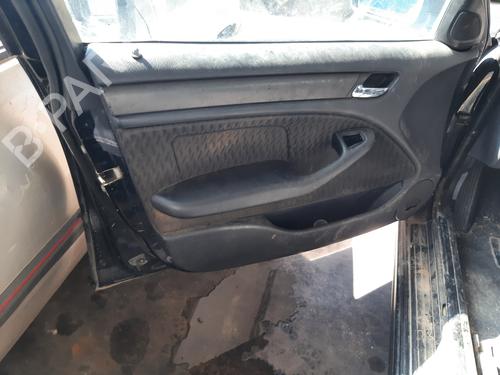 Left tailgate light BMW 3 Touring (E46) 320 d | BP27286685C79 