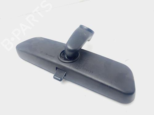 Rear mirror BMW 3 (E46) 318 i | BP24884462I6 
