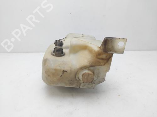 Spylertank SEAT TOLEDO II (1M2)  | BP18944874C113 