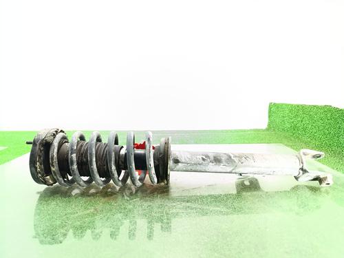 Used Left front shock absorber CHRYSLER 300C (LX, LE) 3.0 CRD (218 hp) 28825864
