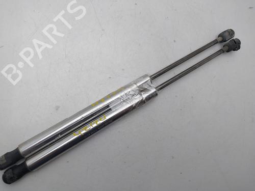 Tailgate lift support AUDI A8 D3 (4E2, 4E8) 3.7 quattro | BP37666020C138 - Image 4
