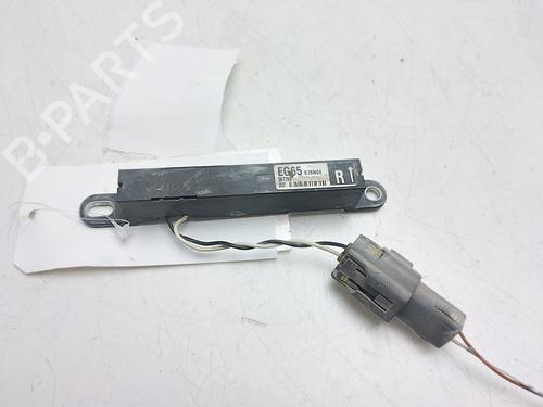 Used Antenna/Base Antenna/Base 37149164 37149164