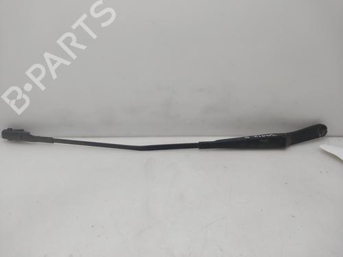 Used Front windshield wiper arm Front windshield wiper arm AUDI A6 C7 (4G2, 4GC) [2010-2019] 36641734 36641734