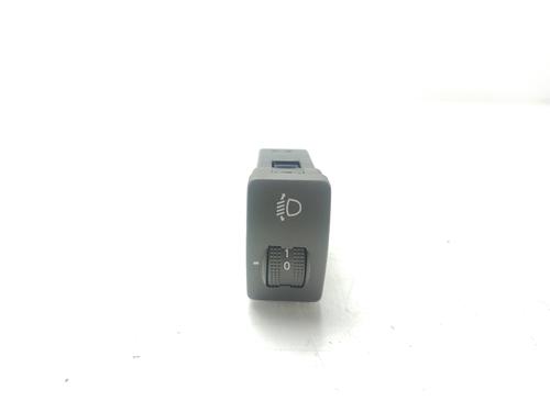 Hovedlysbryter KIA CARNIVAL / GRAND CARNIVAL III (VQ) [2005-2015]  28413283