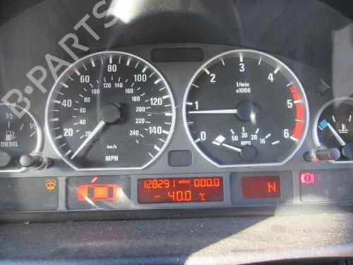  - Image 11