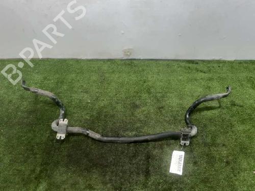 Krengningshemmer OPEL INSIGNIA A (G09) 2.0 CDTI (68) (110 hp) 5948703