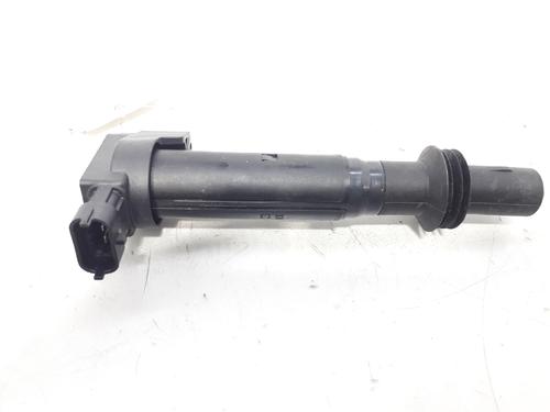 Used Ignition coil PEUGEOT 208 I (CA_, CC_) [2012-2020]  8501057