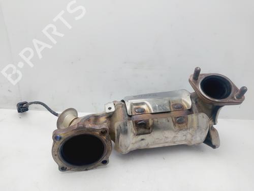 katalysator-hyundai-i30-pde-pd-pden-2016-29546581 main image