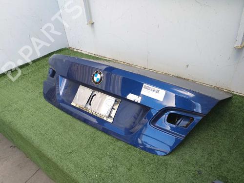 Tailgate BMW 3 Coupe (E92) 320 d | BP5418209C6 