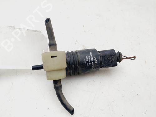 Used Washer pump SUZUKI IGNIS II (MH) [2003-2025]  21052493