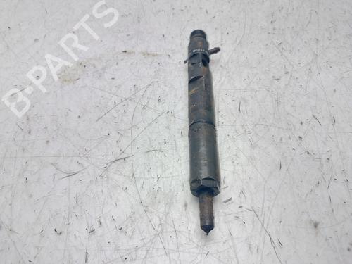 Used Injector RENAULT CLIO III (BR0/1, CR0/1) [2005-2014]  30336588