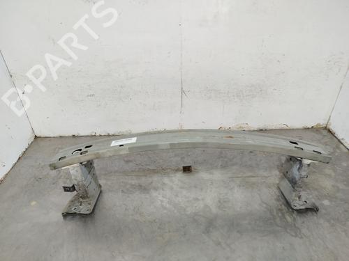 Used Front bumper reinforcement Front bumper reinforcement 37484250 37484250