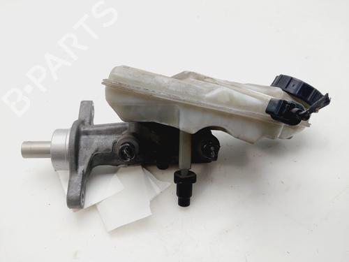 Brake master cylinder VOLVO V40 Hatchback (525) D2 | BP29956604M77 