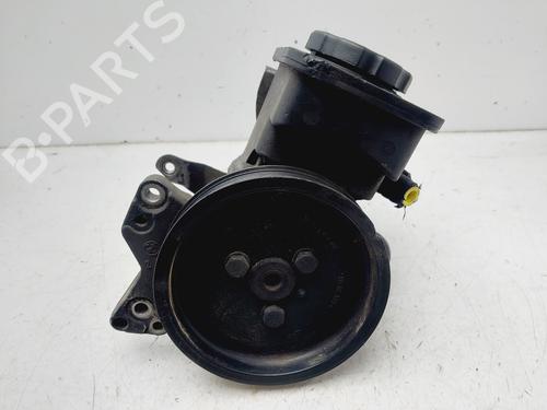 Steering pump BMW 3 Compact (E46) 320 td | BP29956065M99 