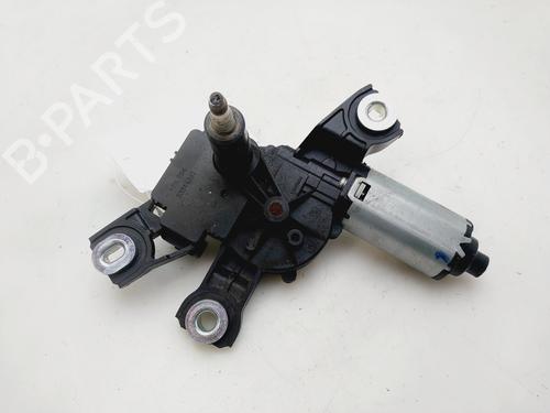 BP29967395M102 main image