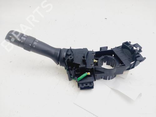Headlight switch SUBARU XV (_GP_) 2.0 i AWD (GP7, G33GP) 173832 |