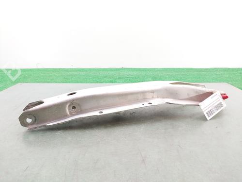 Right rear suspension arm MERCEDES-BENZ GLA-CLASS (X156) GLA 200 CDI / d (156.908) | BP20159696M15 