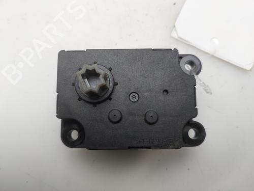Elektronisk modul Elektronisk modul 38262296 38262296