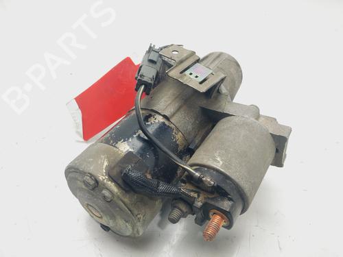 Starter NISSAN ALMERA I (N15) 1.6 | BP21496253M8 