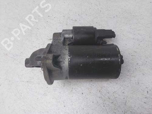 Starter TOYOTA COROLLA Liftback (_E11_) 1.4 (ZZE111_, ZZE111R) | BP30857788M8 