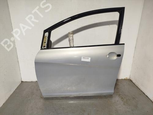Left front door SEAT TOLEDO III (5P2) | BP32229499C2