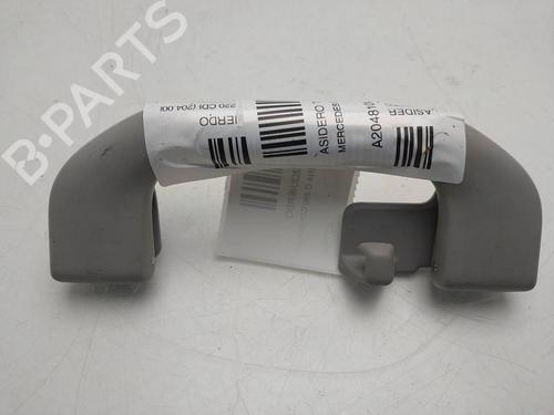 Used Interior roof handle Interior roof handle 38870273 38870273