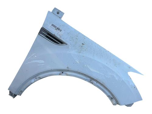 Used Right front fenders Right front fenders FORD KUGA I [2008-2012] 34195017 34195017