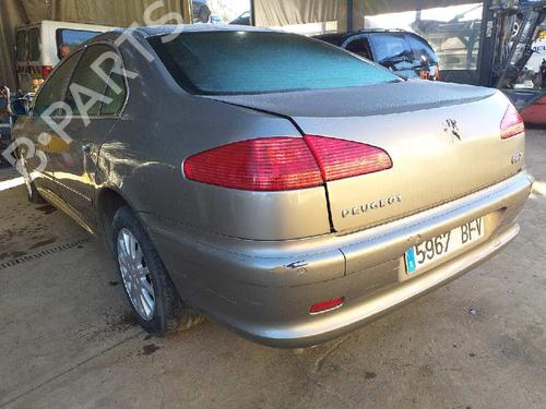  - Image 7