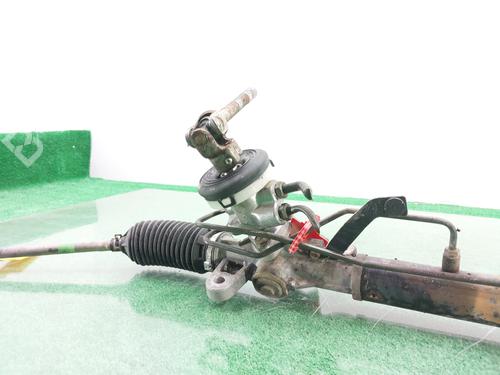 Steering rack HYUNDAI GETZ (TB) 1.1 | BP20319684M22 