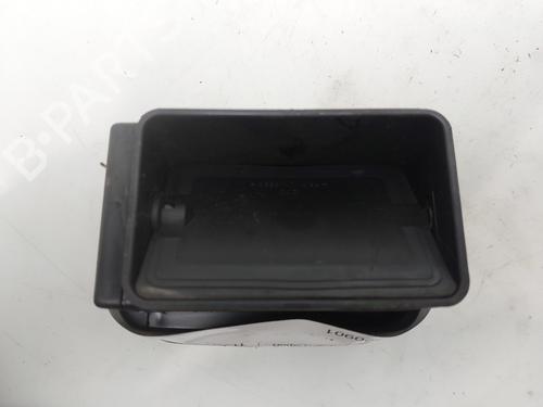 Air vent SEAT LEON (1M1) | BP35812164I21 - Image 3