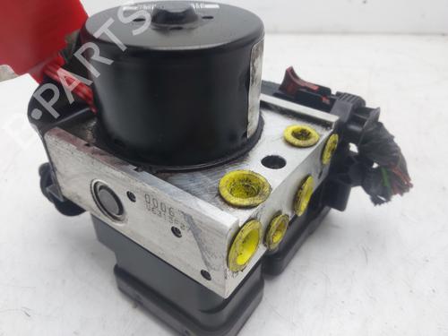 ABS pump SEAT LEON (1P1) | BP36798397M43 - Image 5