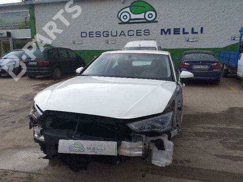 Used Parts AUDI A3 Sportback (8VA, 8VF)    916549