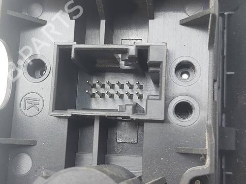 Headlight switch OPEL ASTRA H GTC (A04) | BP39537456I24 - Image 5