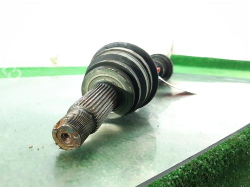 Right front driveshaft BMW X6 (E71, E72) xDrive 30 d | BP11710830M39 