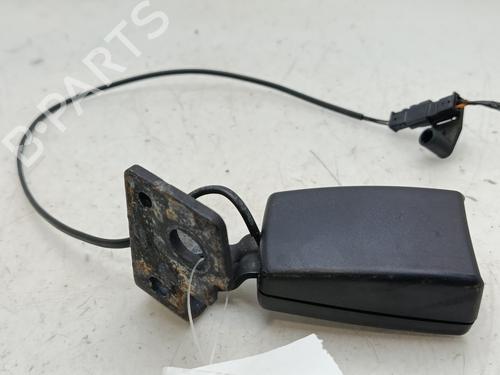 Engache cinturón Engache cinturón OPEL CORSA E (X15) [2014-2026] 33657899 33657899