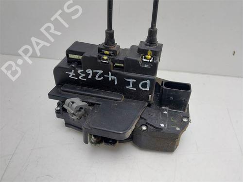 front-left-lock-chevrolet-captiva-c100-c140-2006-38533537 main image