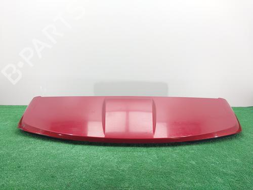 Rear spoiler LAND ROVER RANGE ROVER EVOQUE (L538) 2.0 D | BP18031576C96 