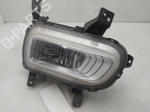 right-front-fog-light-kia-carens-iv-2013-36641790 main image