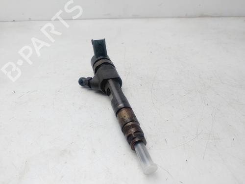 Injector RENAULT LAGUNA II (BG0/1_) 1.9 dCi (BG1A, BG1V) | BP24514383M100 