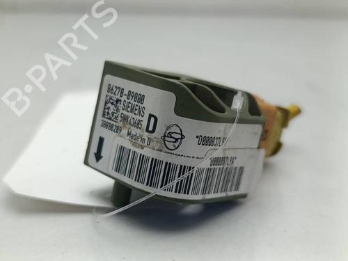 Used Electronic sensor Electronic sensor SSANGYONG KYRON [2005-2014] 39690954 39690954