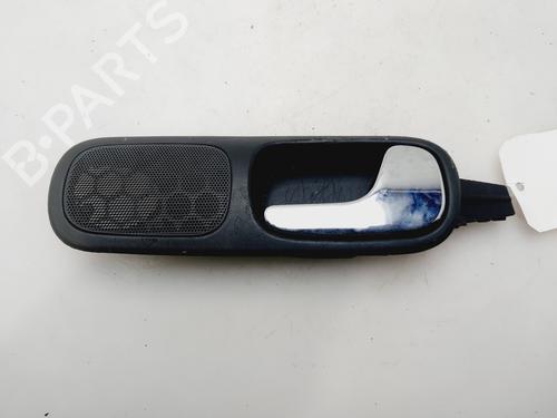 Højre fortil invendig håndtag AUDI A3 (8L1) 1.6 (101 hp) 31161033