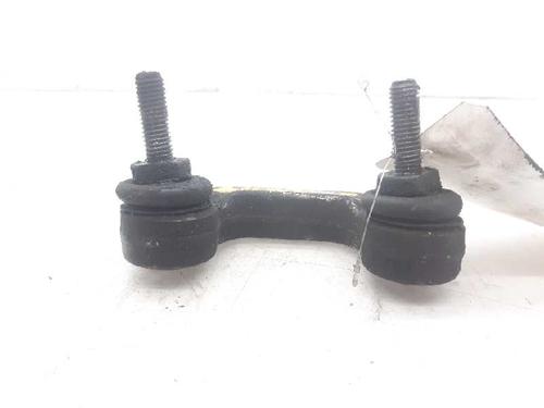 Annen AUDI A6 C5 (4B2) 2.5 TDI | BP6827337O1 