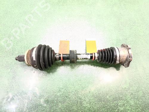 Left front driveshaft SEAT IBIZA III (6L1) | BP30111088M38