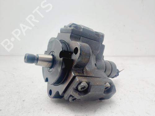 Pompe à injection ROVER 75 (RJ) 2.0 CDT (115 hp) 28372749