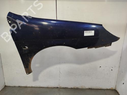 right-front-fenders-citroen-c5-ii-rc_-2004-2005-2006-2007-2008-32736567 main image