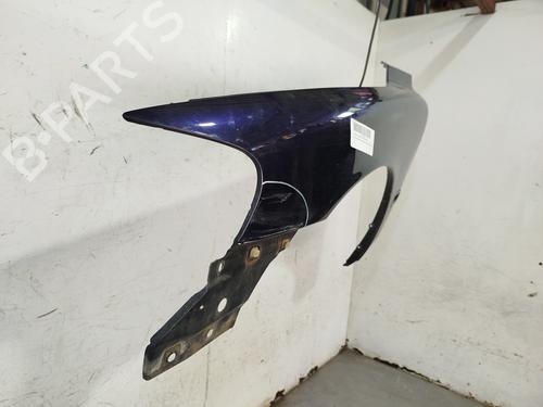 Left front fenders VOLVO S60 I (384) D5 | BP28314486C41 